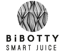 BIBOTTYSMARTJUICE